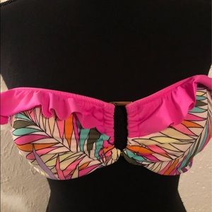Victoria’s Secret bikini Top